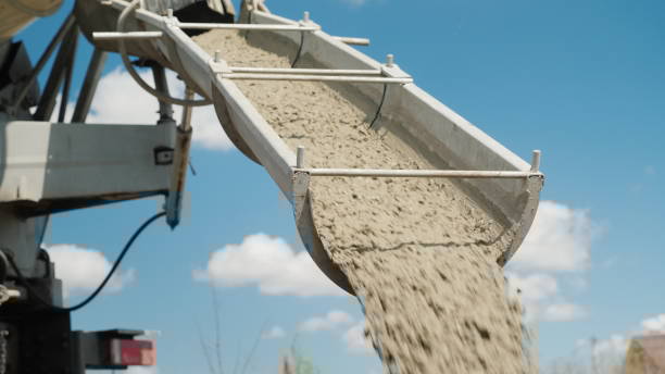 Best Concrete Retaining Walls in Kimberly, ID