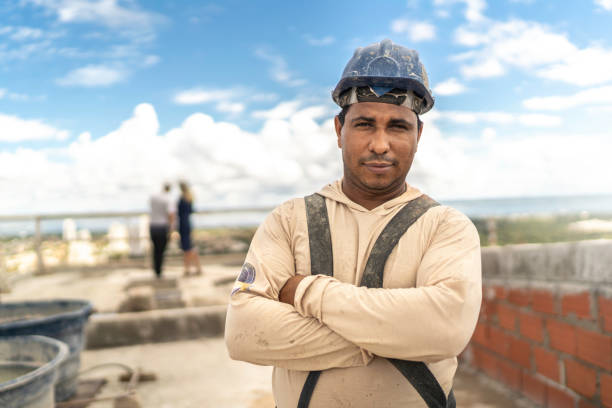  Kimberly, ID Concrete contractor Pros