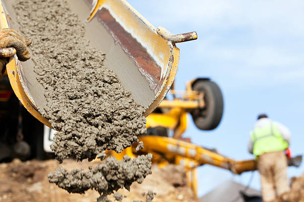  Kimberly, ID Concrete contractor Pros